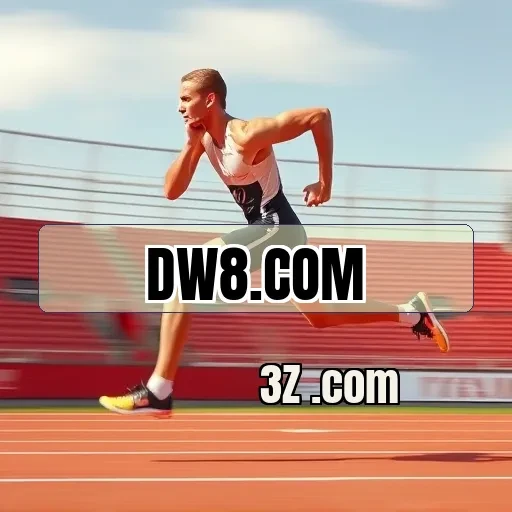 dw8.com: Recursos Irresistíveis da Seção App para Jogos