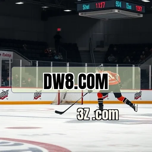 dw8.com: Bônus Imperdíveis para Potencializar Sua Experiência de Jogo