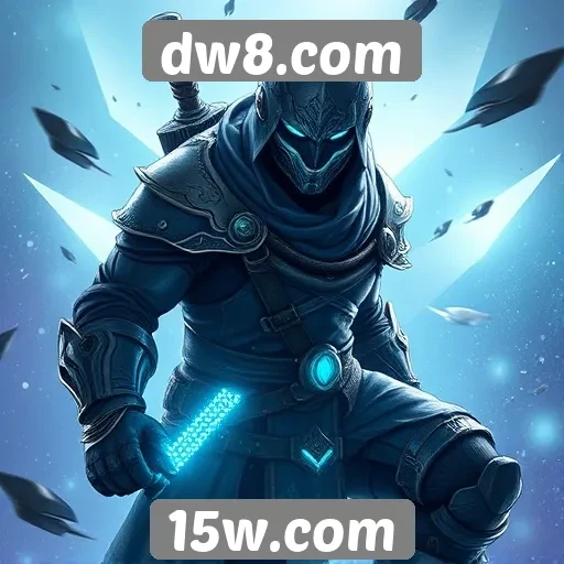 Perspectivas futuras para o dw8.com em 2025