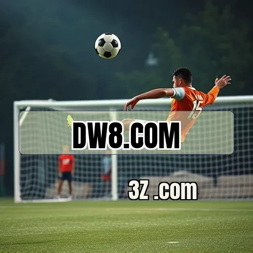 dw8.com: Os Melhores Recursos para Gamers Apaixonados por Jogos