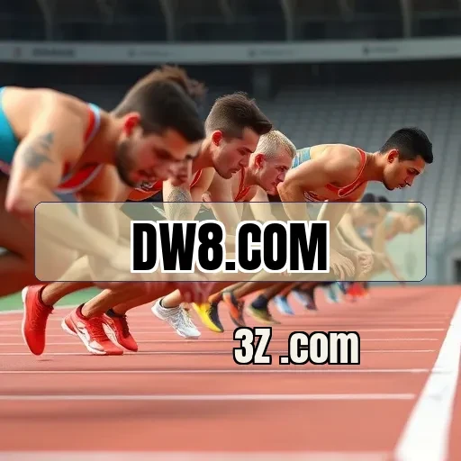 dw8.com: A Revolução nos Pagamentos para Gamers no Brasil