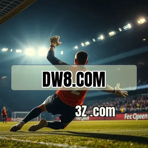 dw8.com: Recursos de Suporte 24/7 que Transformam Sua Experiência