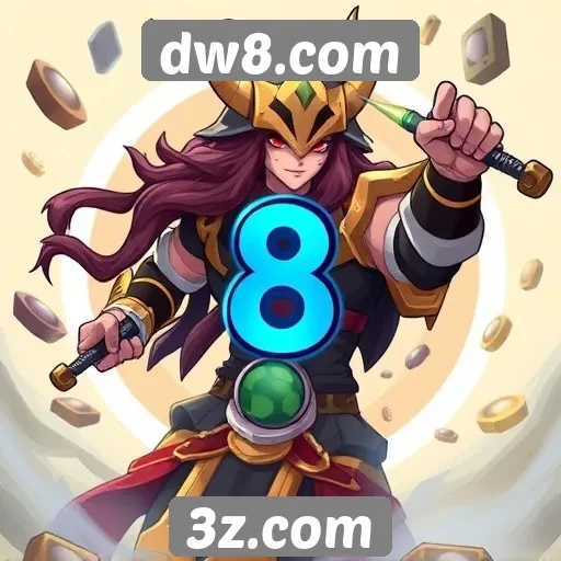 Dicas para iniciantes no site dw8.com