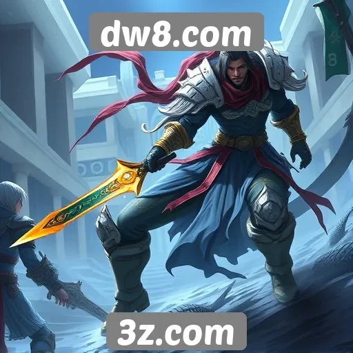 Impacto das atualizações no engajamento dos usuários